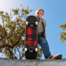 Recherche de robot skateboards Sci fi