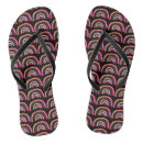 Recherche de lumineux chaussures Élégant
