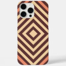 Recherche de rouillé samsung coques Rayures