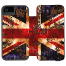 Recherche de endommagé iphone coques Vieilli