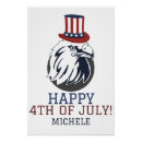 Recherche de humour patriotique posters 4 juillet