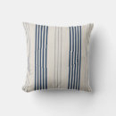 Recherche de navy coussins Côtier