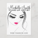 Recherche de rose blanc noir cartes postales Beauté