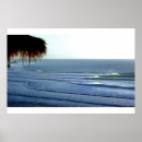 Recherche de bali posters Surf