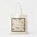 Recherche de ovale sacs Motif
