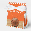 Recherche de anniversaire de basket ball ballotins Pour tous