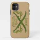 Recherche de fantasy iphone coques Tolkien