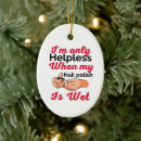 Recherche de ongles ornements Esthétique