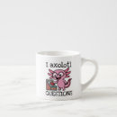Recherche de axolotls tasses Pour tous