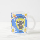 Recherche de edelweiss tasses Suisse