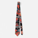 Recherche de teinture cravates Coloré