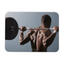 Recherche de gymnase magnets Force