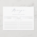Recherche de minnie de s cartes postales Simple