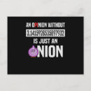 Recherche de oignon posters Jour