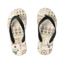 Recherche de arabe tongs Motif