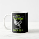 Recherche de vieux vélo tasses Vintage
