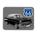 Recherche de voitures classiques magnets Voiture classique