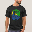 Recherche de souvenir de souvenir du brésil tshirts Rio