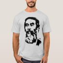 Recherche de saddam tshirts L'irak