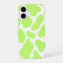 Recherche de cow iphone coques Mignon
