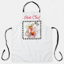 Recherche de dessin tabliers Pour lui