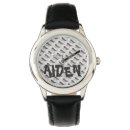 Recherche de insecte montres Fourmis