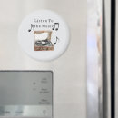 Recherche de tourne disque magnets Disques