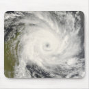 Recherche de ivan tapis souris Approche