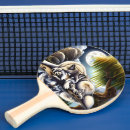 Recherche de animal loup raquettes ping pong Nature