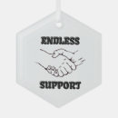 Recherche de unité ornements Amitié