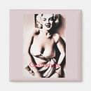 Recherche de robe noire magnets Pour elle