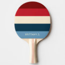 Recherche de flamme raquettes ping pong Toute personne