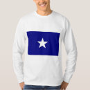 Recherche de texas mode tshirts Sud