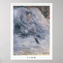 Recherche de monet de camille posters Portrait