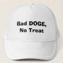 Recherche de traitement casquettes Politique