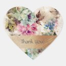 Recherche de couleurs neutres autocollants Jolie