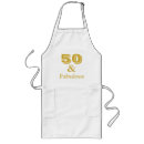 Recherche de 50th birthday decor 50 and fabulous