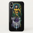 Recherche de aquaman iphone coques Film d'aquaman