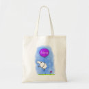 Recherche de dessin moutons tote bags Ferme