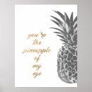 Recherche de phrases posters Citation