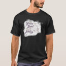 Recherche de levure tshirts Pain