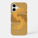 Recherche de banane iphone coques Jaune