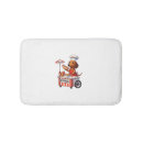 Recherche de dachshund salle bain accessoires Animal