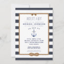 Recherche de infini invitations Invités
