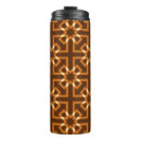 Recherche de motif papier peint tasses Décoratif
