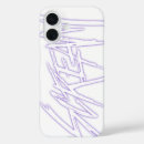 Recherche de top secret iphone coques Pour tous