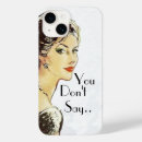 Recherche de citation sarcastique iphone coques Pour elle