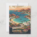 Recherche de la sardaigne Méditerranéen