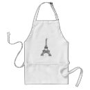 Recherche de repère tabliers Paris