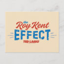 Recherche de lasso cartes postales Afc richmond